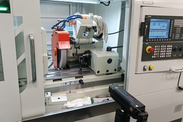 photo_2025-09-05_12-39-35