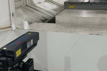 photo_2025-09-05_12-39-36