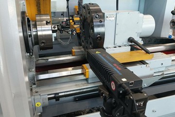 photo_2025-09-05_12-39-37