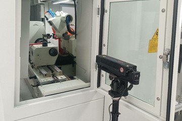 photo_2025-09-05_12-39-38