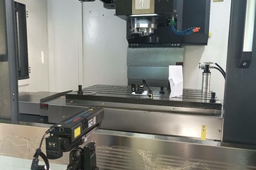 photo_2025-09-05_12-39-39