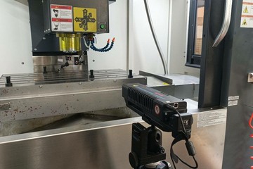 photo_2025-09-05_12-39-40