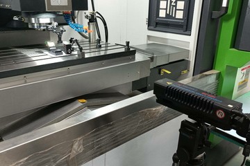 photo_2025-09-05_12-39-42