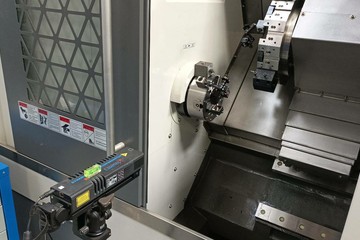 photo_2025-09-05_12-39-43