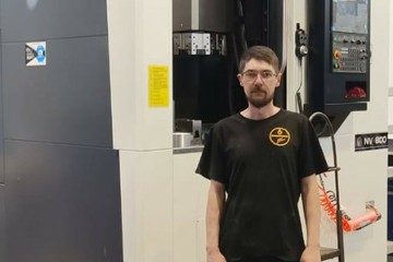 photo_2025-09-15_15-02-52