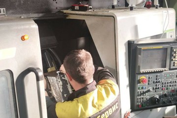 photo_2025-09-15_15-02-53