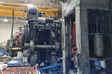 whatsapp-image-2021-11-02-at-09.00.35