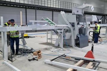 whatsapp-image-2021-12-09-at-14.11.45