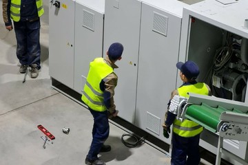 whatsapp-image-2021-12-09-at-14.11.49-1