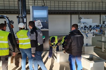 whatsapp-image-2021-12-09-at-14.11.53