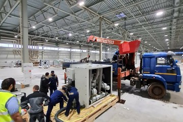 whatsapp-image-2021-12-09-at-14.11.54